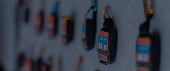 Call to Action Image