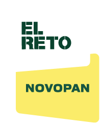 El Reto Novopan
