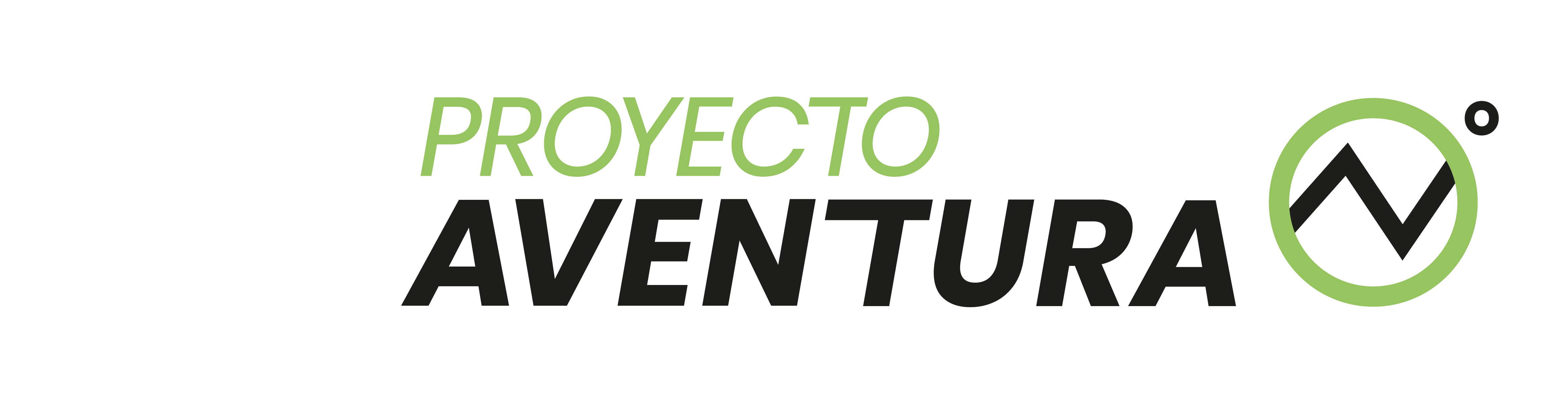 Proyecto Aventura
